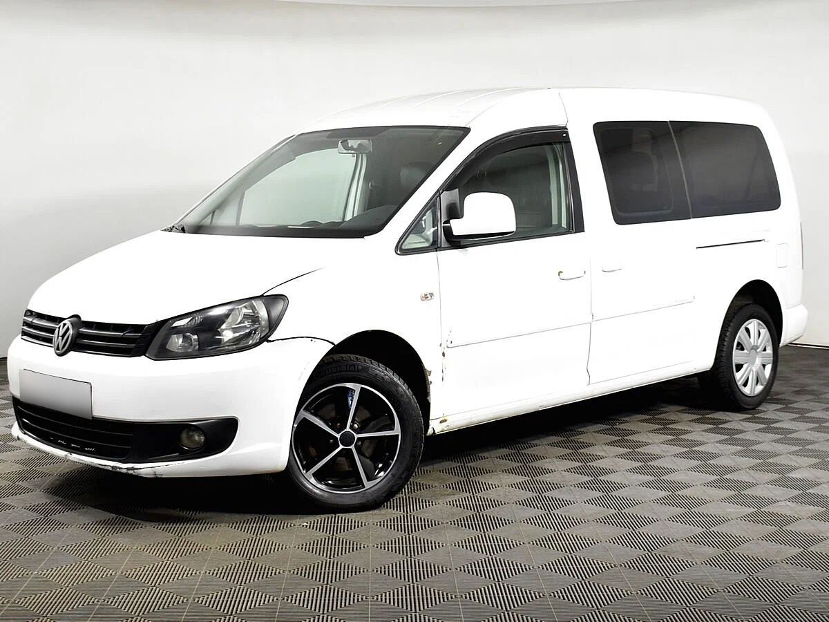 Фольксваген кадди 2014. Volkswagen Caddy III Рестайлинг. Фольксваген Кадди 2014г. Volkswagen Caddy III Рестайлинг 1.2 MT (105 Л.С.) белый с пробегом. Volkswagen Caddy для инвалидов.